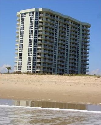 1st image of 2700 N A1a Highway #807