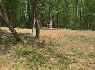 10608 Highway 196, Nancy, KY 42544
