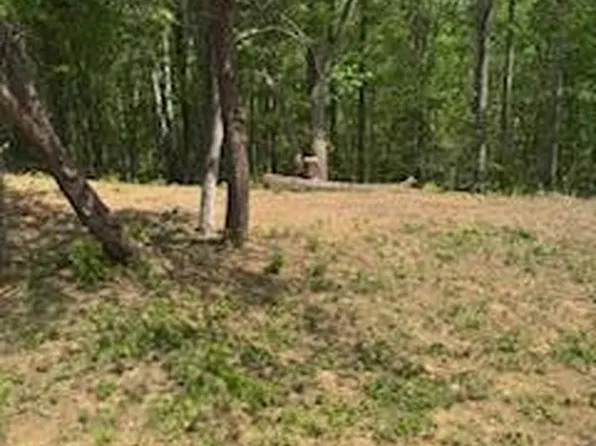 10608 Highway 196, Nancy, KY 42544