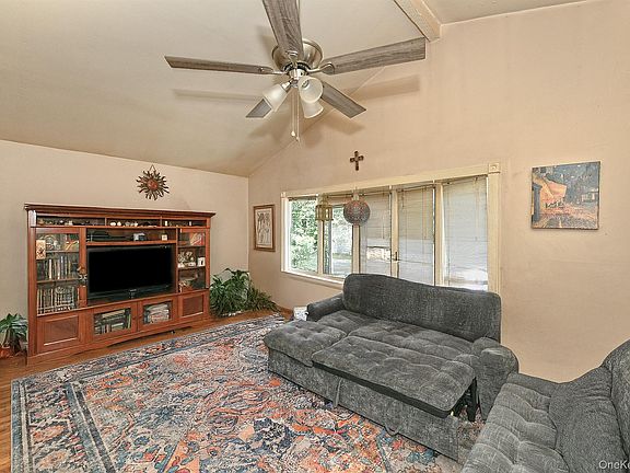 2nd image of 26 Brandy Avenue