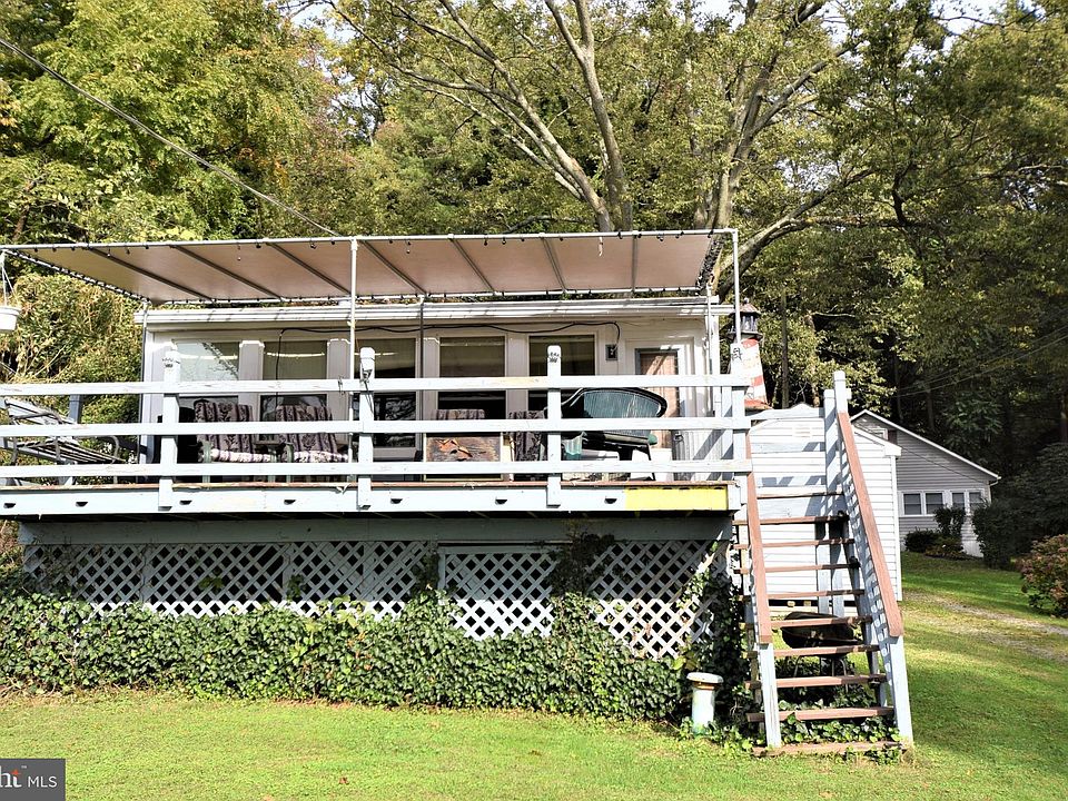 468 Peach Bottom Rd, Peach Bottom, PA 17563 Zillow