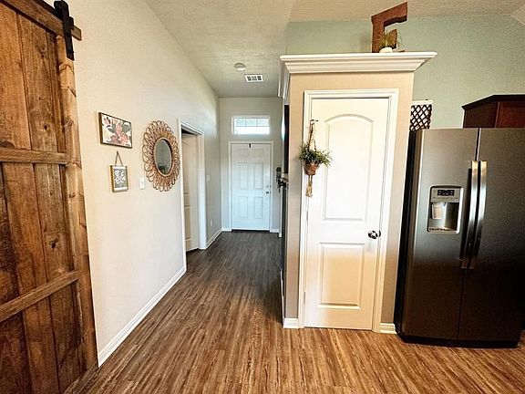 5th image of 11931 Sunshine Park Dr N
