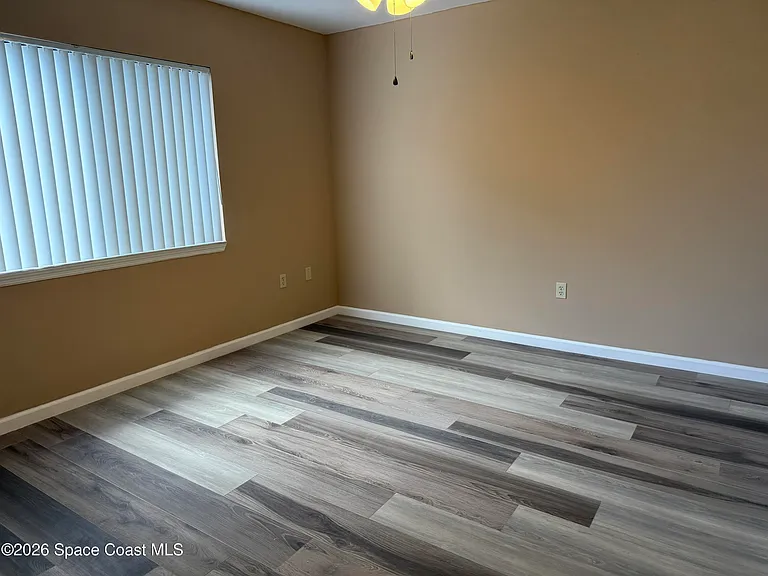 4793 Sisson Rd — Photo 19