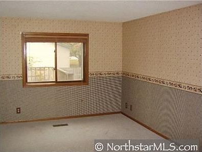 4th image of 15015 65th St N