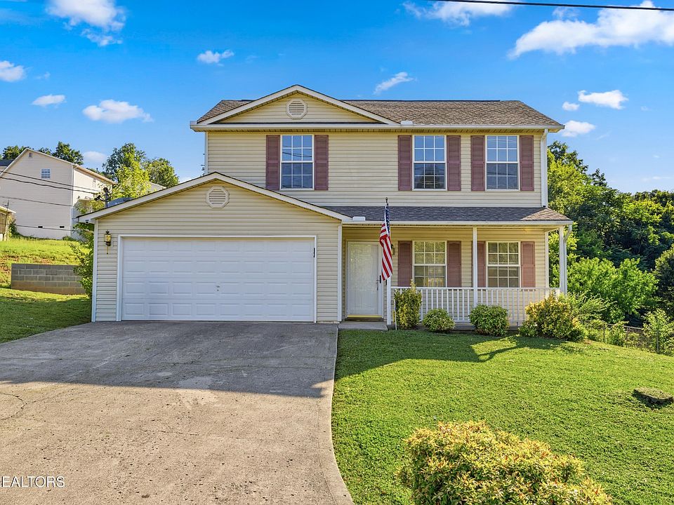 1st image of 5950 Warrenpark Ln