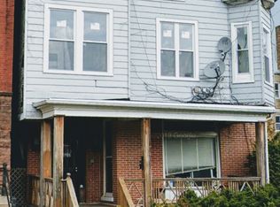 932 E 44th St, Chicago, IL 60653