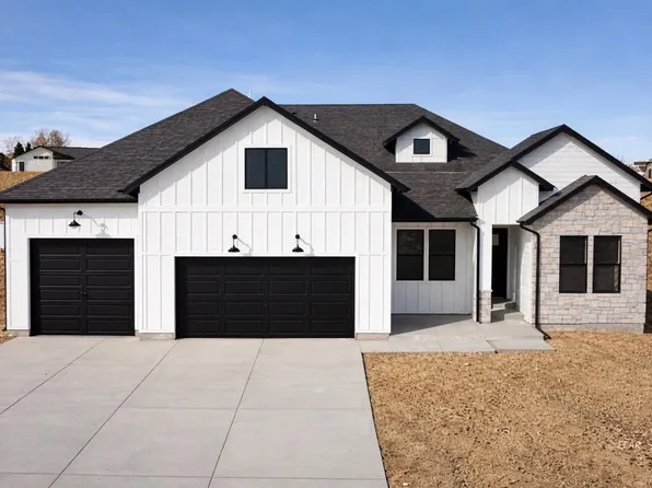 2934 Eleanor Ct, Elko, NV 89801