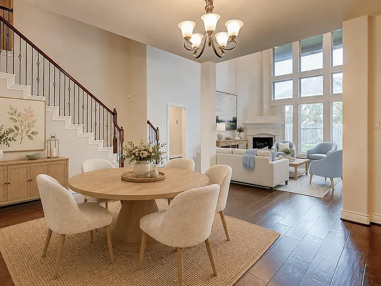 4006 Misty Waters Ln — Photo 11