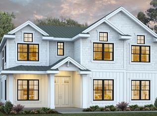 4503 90th Ave SE, Mercer Island, WA 98040