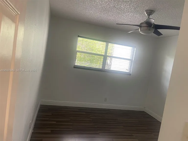 22330 SW 103rd Ct #0 — Photo 8