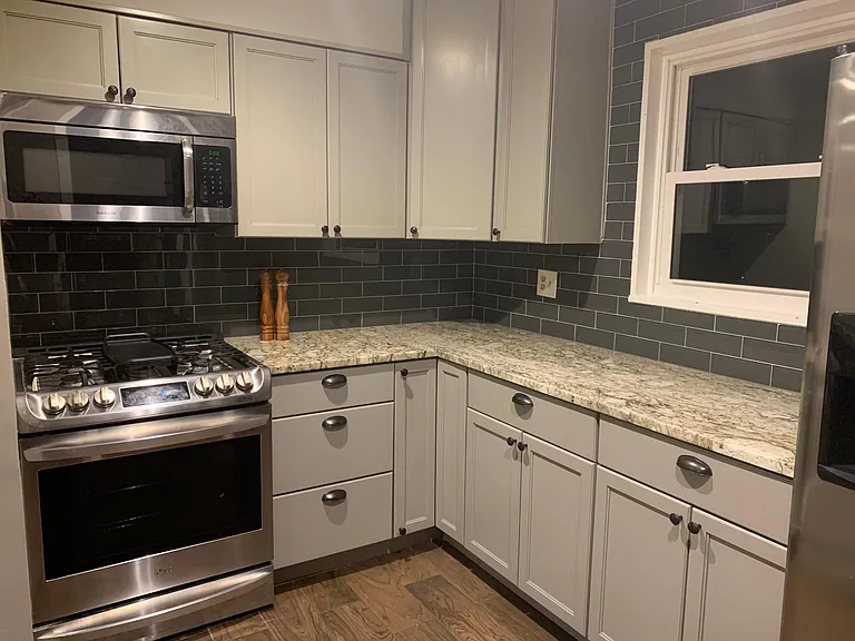 4111 Usher Ave — Photo 16