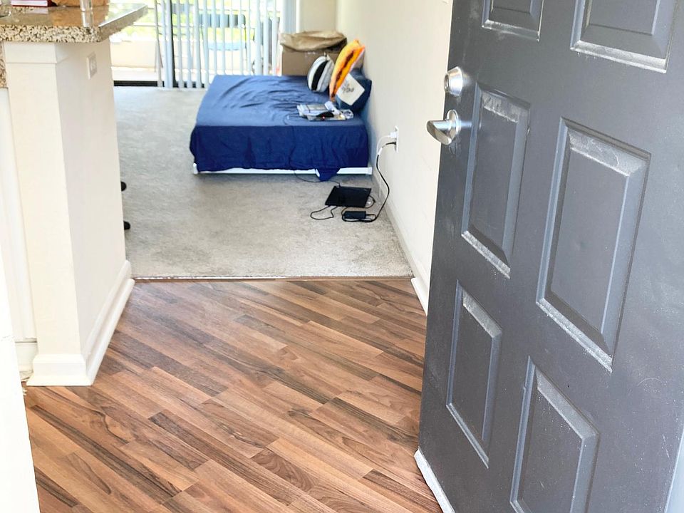 1st image of 310 Elan Village Ln #411