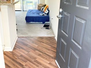 310 Elan Village Ln #411, San Jose, CA 95134