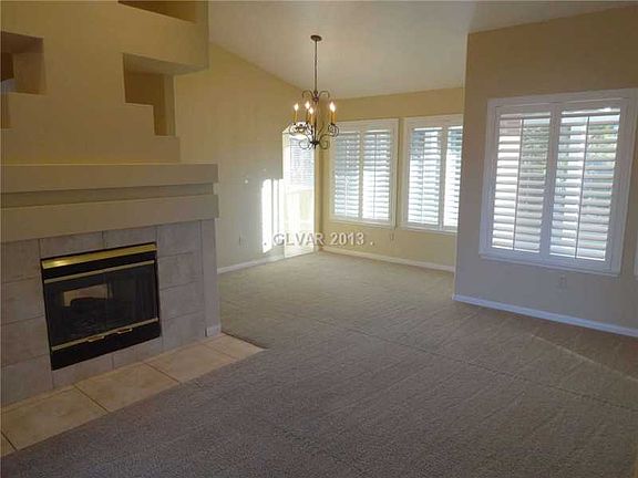3rd image of 5905 Ventana Dr