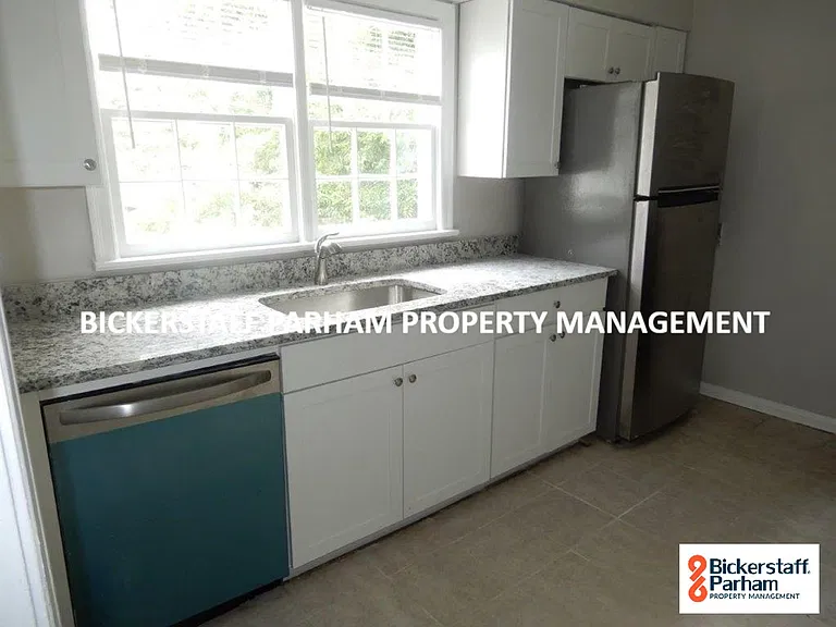 5502 Moon Rd — Photo 2