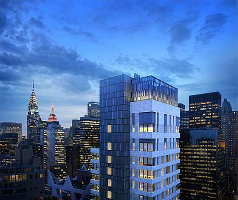 Sold by Douglas Elliman | media 19