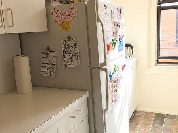 5th image of 3657 Broadway APT 10G