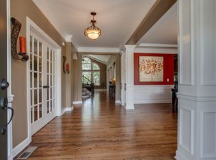 105 Mealer St, Franklin, TN 37067