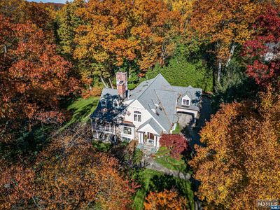 355 McKinley Pl, Ridgewood, NJ, 07450