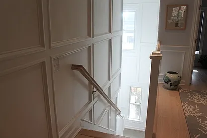 110 High Pond Ln — Photo 5