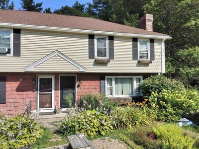 9 Blueberry Road #R, Derry, NH, 03038