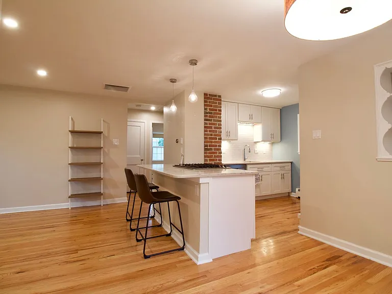 4460 Eliot St — Photo 7