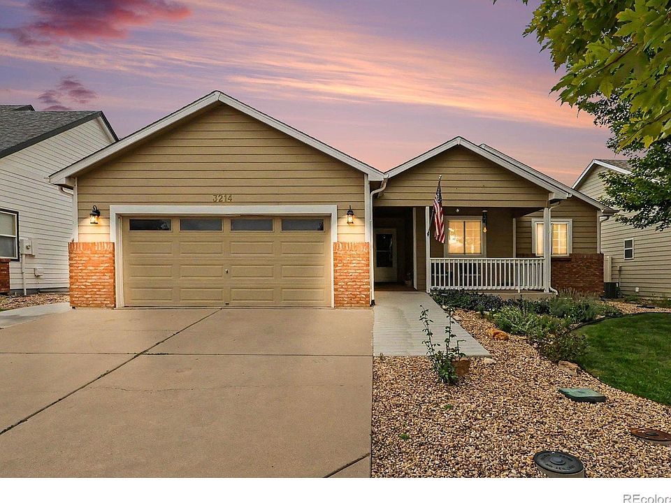 1st image of 3214 Grenache Street