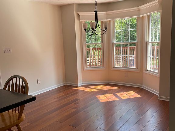 3rd image of 504 Donald Newton Ln