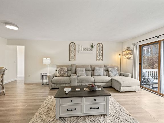5th image of 187 Laurelwood Dr #187