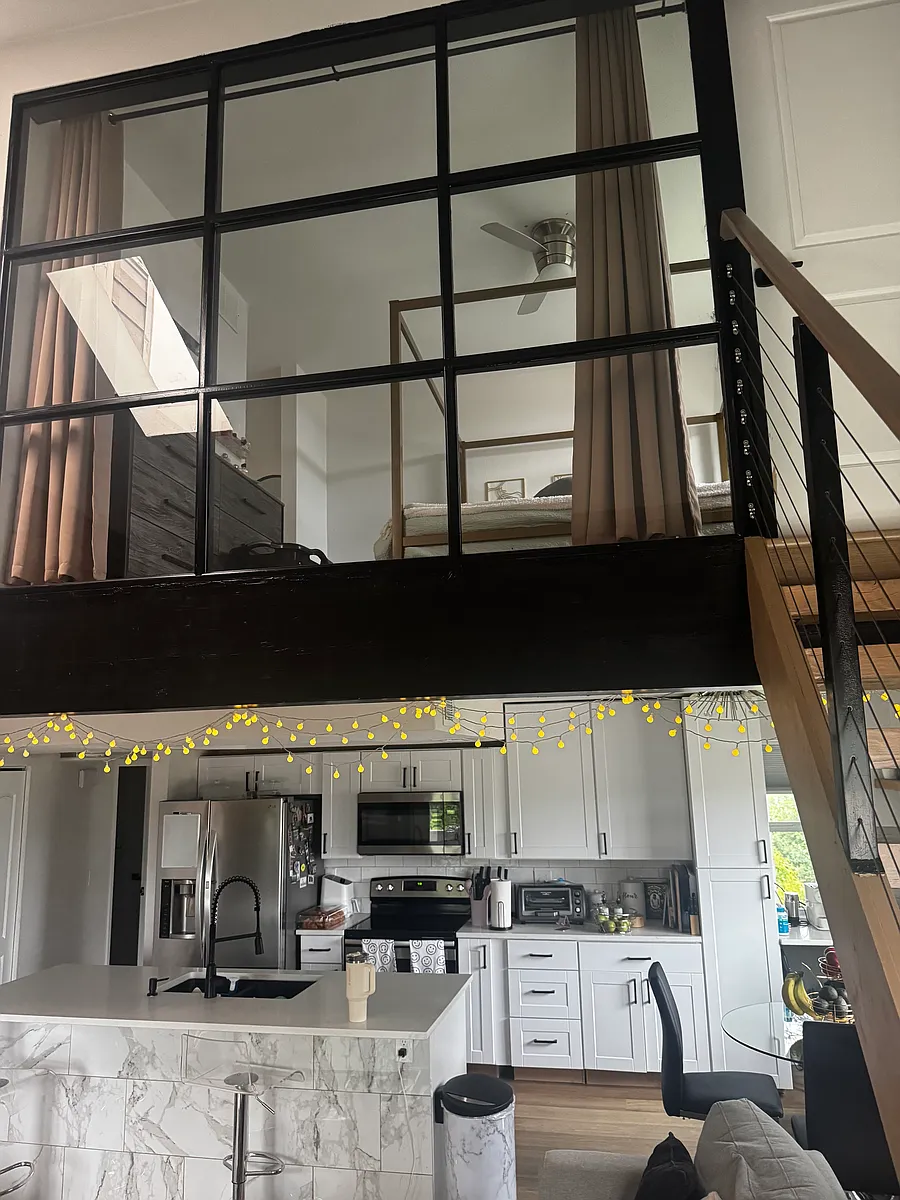Building Photo - 4323 S Andes Way #201