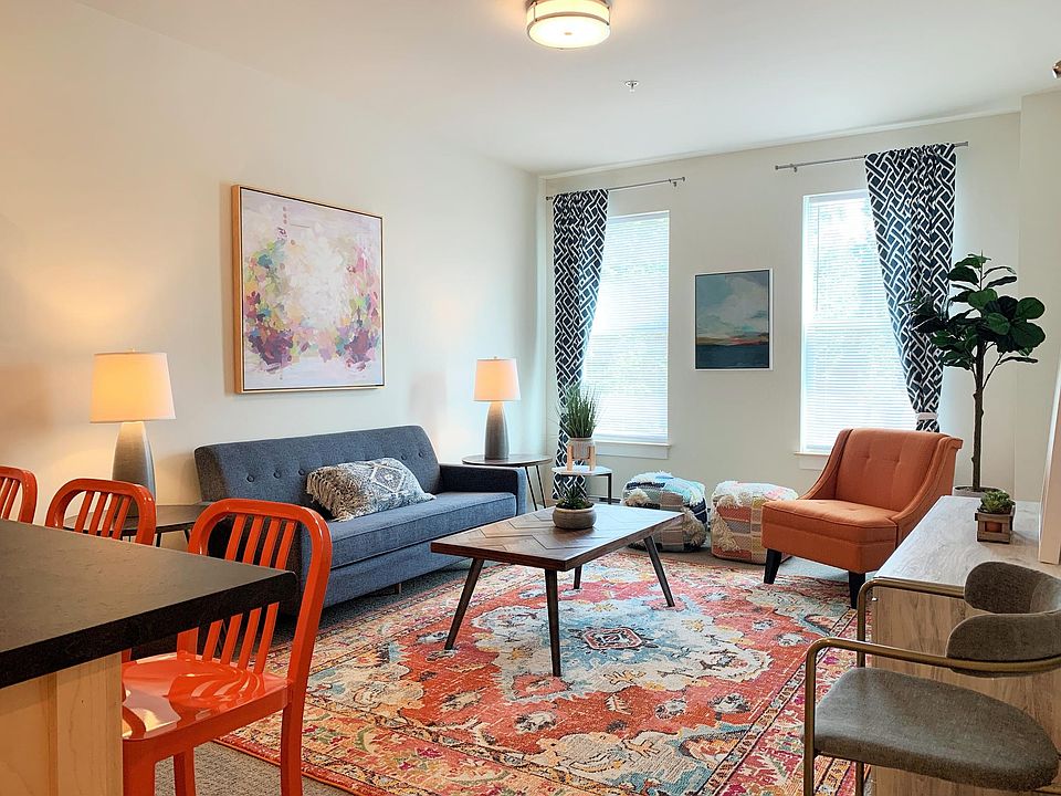 Casavant Overlook 268 E Allen St Winooski VT Zillow