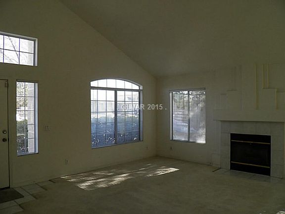 4th image of 3625 N Valadez St