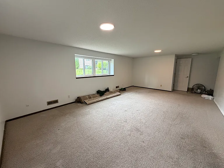 1459 Arden View Dr #1 — Photo 11