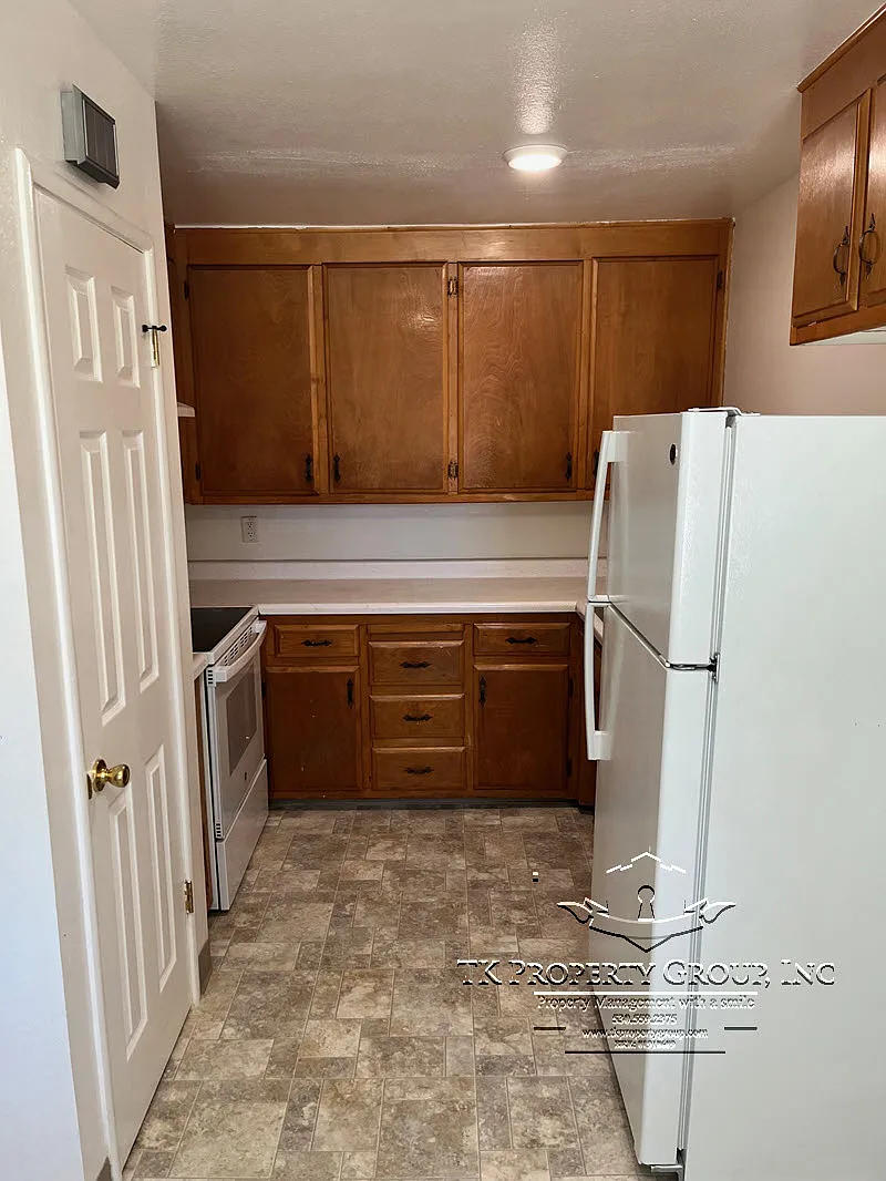 629 Kate Hayes Street - 10 — Photo 2