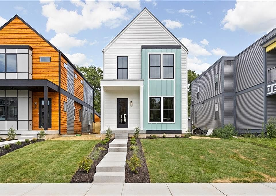1st image of 2049 Carrollton Ave