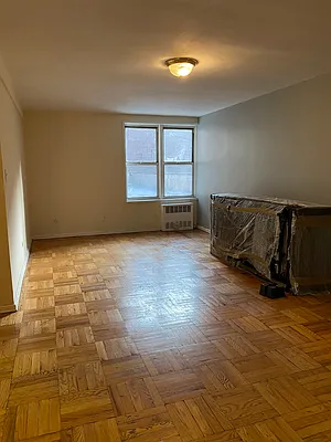 Rented by null | media 12