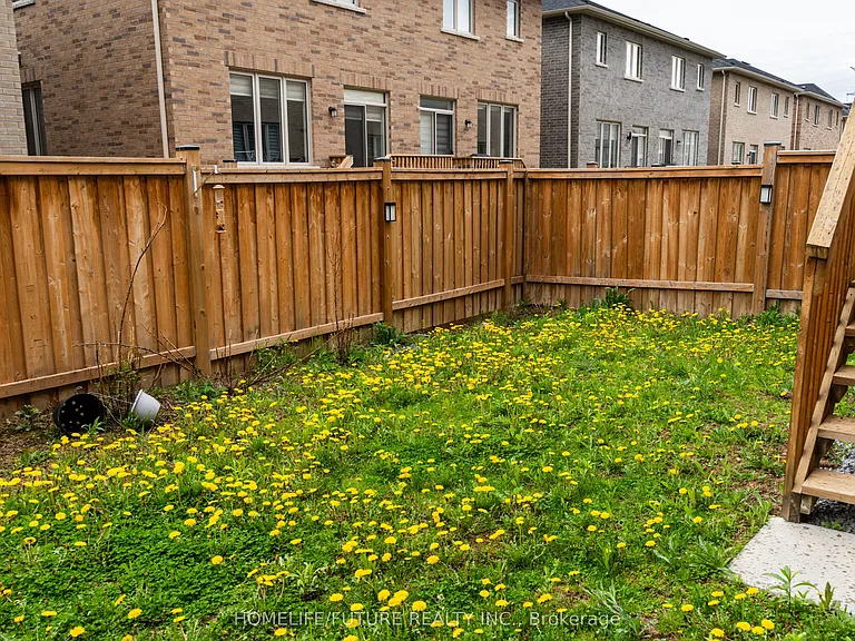 357 Kirkham Dr #MAIN — Photo 41