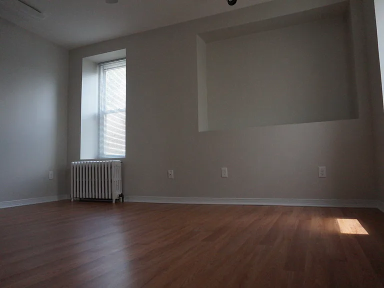 3513 Bowman St #2 — Photo 14