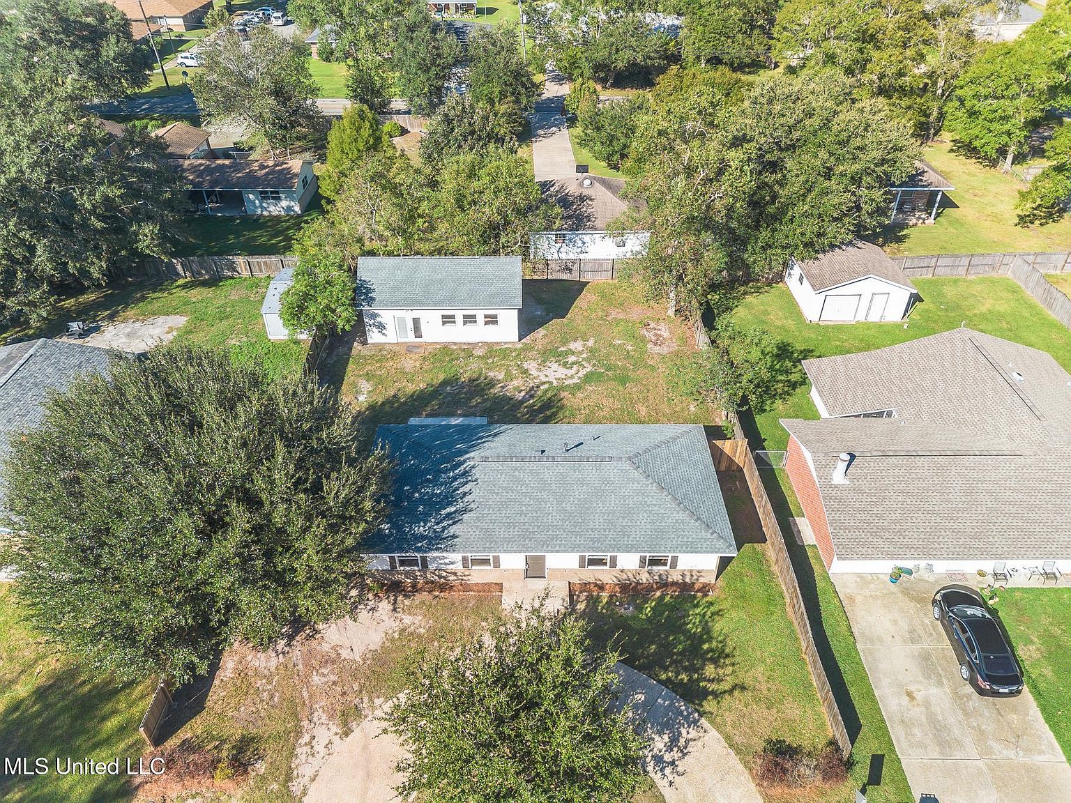 1114 Leigh St, Long Beach, MS 39560 | MLS #4129435 | Zillow