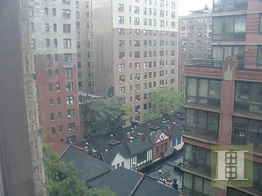 Sold by Halstead Real Estate | media 12