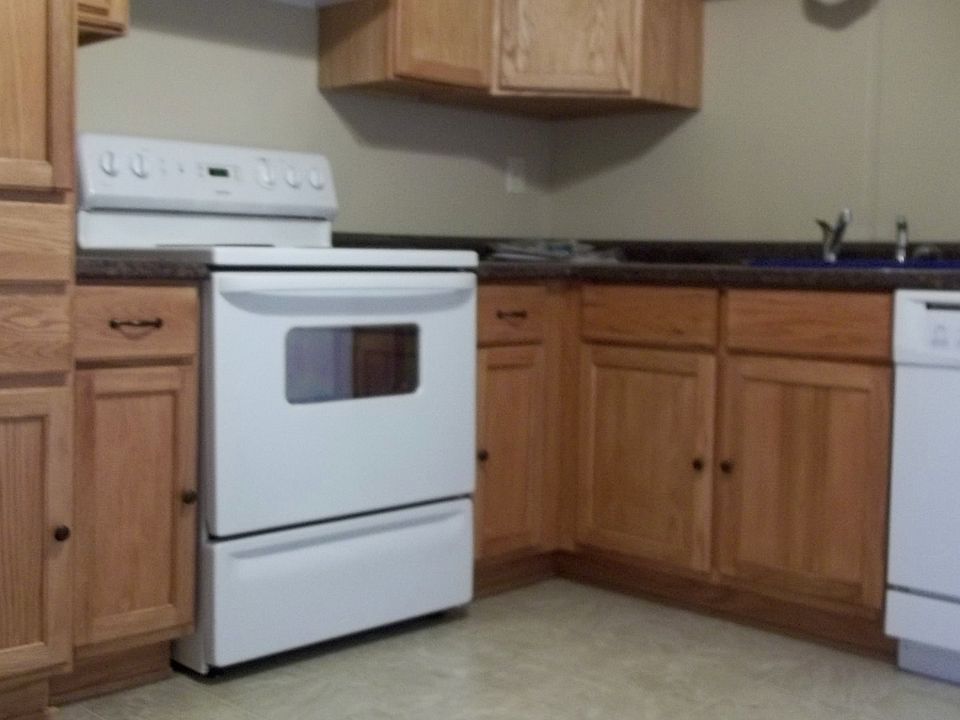 2nd image of 602 E 97th Ter