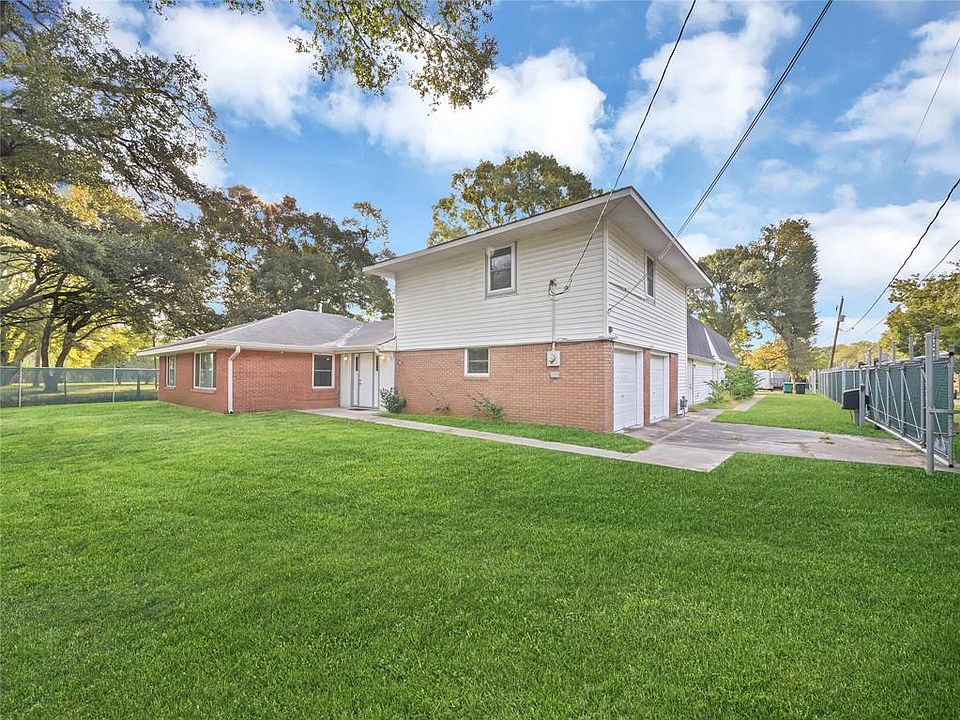 702 Crenshaw Rd, Pasadena, TX 77504 | Zillow