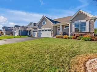 4366 Brockton Dr, Woodbury, MN 55129