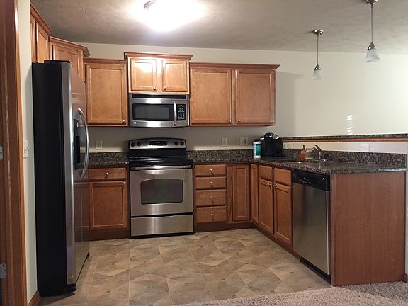 5th image of 11061 N 144th St