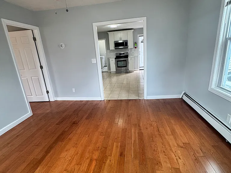 159 Harrison St #1 — Photo 9