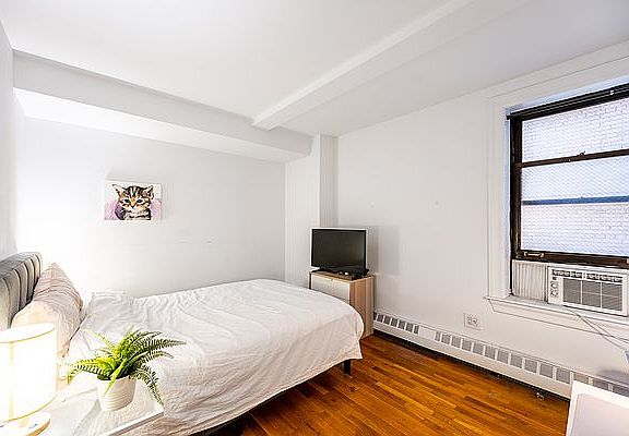 3rd image of 15-17 Park Ave #1001