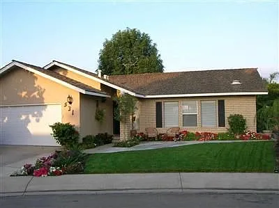 531 Cheri Ct photo 1