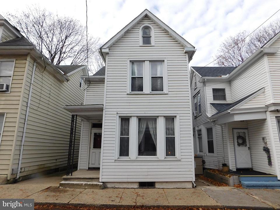 1st image of 134 S Schuylkill Ave