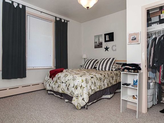 5th image of 630 Bellefonte St APT 1