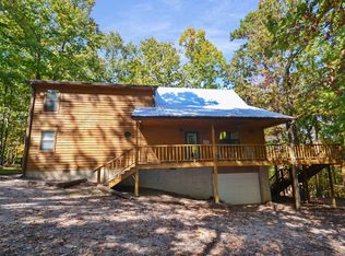 50 Brittany Cv, Counce, TN 38326